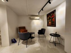 Neil Road (D2), Office #453804291